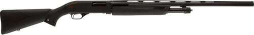 Barrels Choke Tubes Winchester Repeating Arms ZPAP M70 WIN BBL SXP 20GA 3 28 +1 MATTE BLK • Model: ZPAP M70